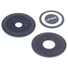 10x Redmi Note 13R Back Camera Lens Replacements