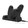 DOBE TYX-0613 Dual Controller Charging Dock For PS5 / Xbox Series X