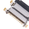 10x Xiaomi 12 Charging Port Connector Replacement