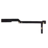 iPad 2 LCD Connector Flex Cable (Wi-Fi)