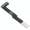 iPad 10.2" (2019/2020) LCD Flex Cable Replacement A2197 A2270 A2430