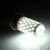 E14 16W 700LM 84LEDs Corn Light Bulb 185-240V SMD 2835, White Light 6000K