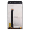Asus Zenfone 2 ZE500CL LCD Screen & Digitizer Replacement