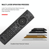 G20S Pro Voice Backlight Version 2.4G Air Mouse Remote Control