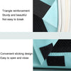 Breathable Cat Backpack, Grey, Foldable, Portable Pet Carrier Bag