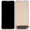 Xiaomi Redmi K50/K50 Pro LCD Screen & Digitizer Assembly
