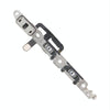 iPhone 14 Plus Volume Button Flex Cable Replacement