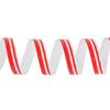 12mm  9.8m Car Self Adhesive Decorative Stripe Tape Line(Red)