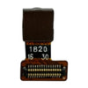 Motorola Moto E5 Plus Front Camera Module Replacement
