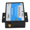 RTU5015  3G/GSM Version Gate Opener Mobile Phone Remote Controller Relay Switch