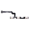 Xiaomi Redmi 4 Power & Volume Button Flex Cable