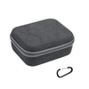 For DJI Air 3S / Air 3 Sunnylife Carrying Case Bag, Model:B657 RC 2 / 1 Control Bag
