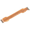 OPPO Reno4 Pro Motherboard Flex Cable Replacement