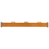 OPPO R9sk Motherboard Flex Cable Replacement