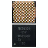 WCD9326 Audio IC Module - Replacement Chip