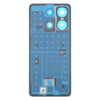 Xiaomi Redmi Note 13 4G Back Cover Green - Original