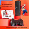 K9 Game Console Home TV Double Battle Simulator 32G Table Control Edition Built-in 10000 Games
