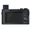 PULUZ 2.5D 9H Tempered Glass Film for Canon PowerShot G5 X Mark II