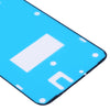 Xiaomi Redmi 7 Front Housing Adhesive (10 Pcs)