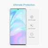 0.26mm 9H 2.5D Tempered Glass Film For ZTE Axon A31 Ultra 5G