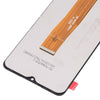 Samsung Galaxy F12 LCD Screen & Digitizer Replacement