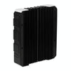 MPPT Solar Controller 12V / 24V / 48V Automatic Identification Charging Controller with Dual USB Output, Model:10A