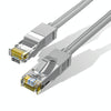 3m JINGHUA Cat5e Set-Top Box Router Computer Engineering Network Cable
