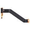 Samsung Galaxy Tab 10.1 LTE I905 Charging Port Flex Cable