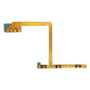 ZTE Nubia Red Magic 5S Power & Volume Button Flex Cable