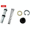 2pcs Motocross Disc Brake Upper Pump Piston Repair Kit(005 11mm)