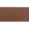 10x20cm Self-Adhesive PU Leather Patch Sticker Sofa Seat Small Hole Repair Patch(Deep Coffee)
