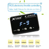 For KIA K3 2016- TROS KS-5Drive Potent Booster Electronic Throttle Controller