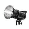 Godox SL60IID 70W 5600K Daylight Balanced LED Video Light (AU Plug)