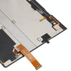 Huawei Mate X AMOLED LCD Screen & Digitizer Replacement