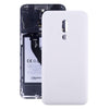 Meizu 16th M822Q/H Back Cover Replacement (White)