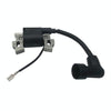 Lawn Mower High Pressure Ignition Coil for Mountfield RM55 RM65 SP474 SP536 SP533ES