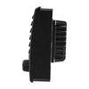 For BMW E53 Car Android Navigation Bluetooth FM Radio, Memory: 2+64G