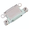 iPhone 15/15 Plus Charging Port (Green)
