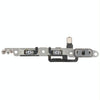 iPhone 15 Plus Volume Button Flex Cable Replacement