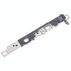 iPhone 16 Plus Volume Button Flex Cable Replacement