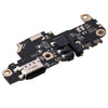Xiaomi Redmi K30 4G/POCO X2 Charging Port Board Replacement