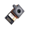 Asus ZenFone 3 Ultra ZU680KL Back Camera Replacement