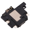 iPhone 11 Loudspeaker Ringer Buzzer Replacement