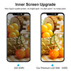 iPhone XS OLED Screen Replacement with Digitizer