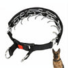 Dog Training Collar with Stimulation Points - Small (35cm)