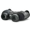 Visionking 8x40 Big Eyepiece Fully Multi-Coated Prismaticos Bak4 Binoculars Telescope for Birdwatching / Hunting / Camping