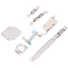 iPhone 14 Pro Inner Repair Parts Kit (7 in 1)