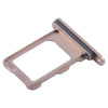 iPhone 16 Pro Max SIM Tray - Gold