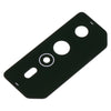 Asus ROG Phone 6 Back Camera Lens (Black/Blue) Replacement