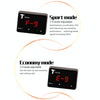 For Nissan Frontier 2005- Car Potent Booster Electronic Throttle Controller